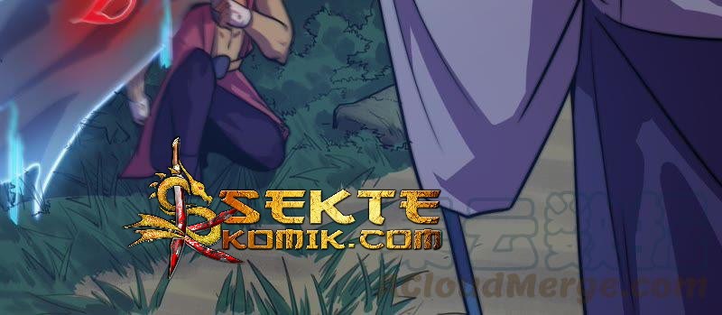 Fatal Code Chapter 29 Bahasa Indonesia